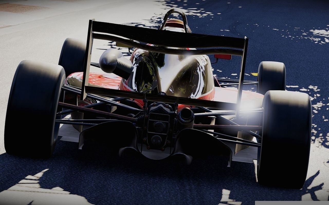 Project Cars - Imagen 36